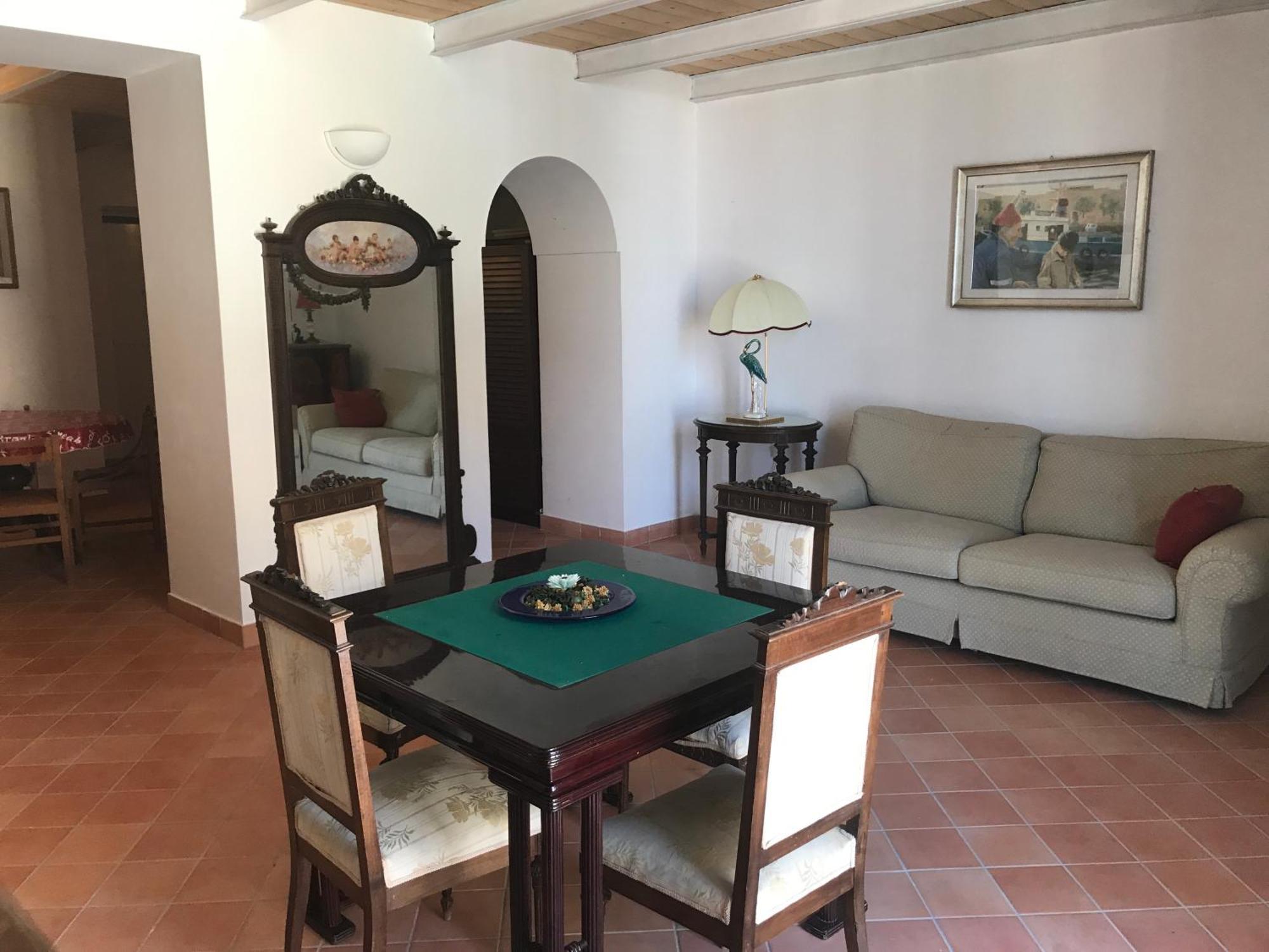 Luxury House Atrani Apartment Екстериор снимка