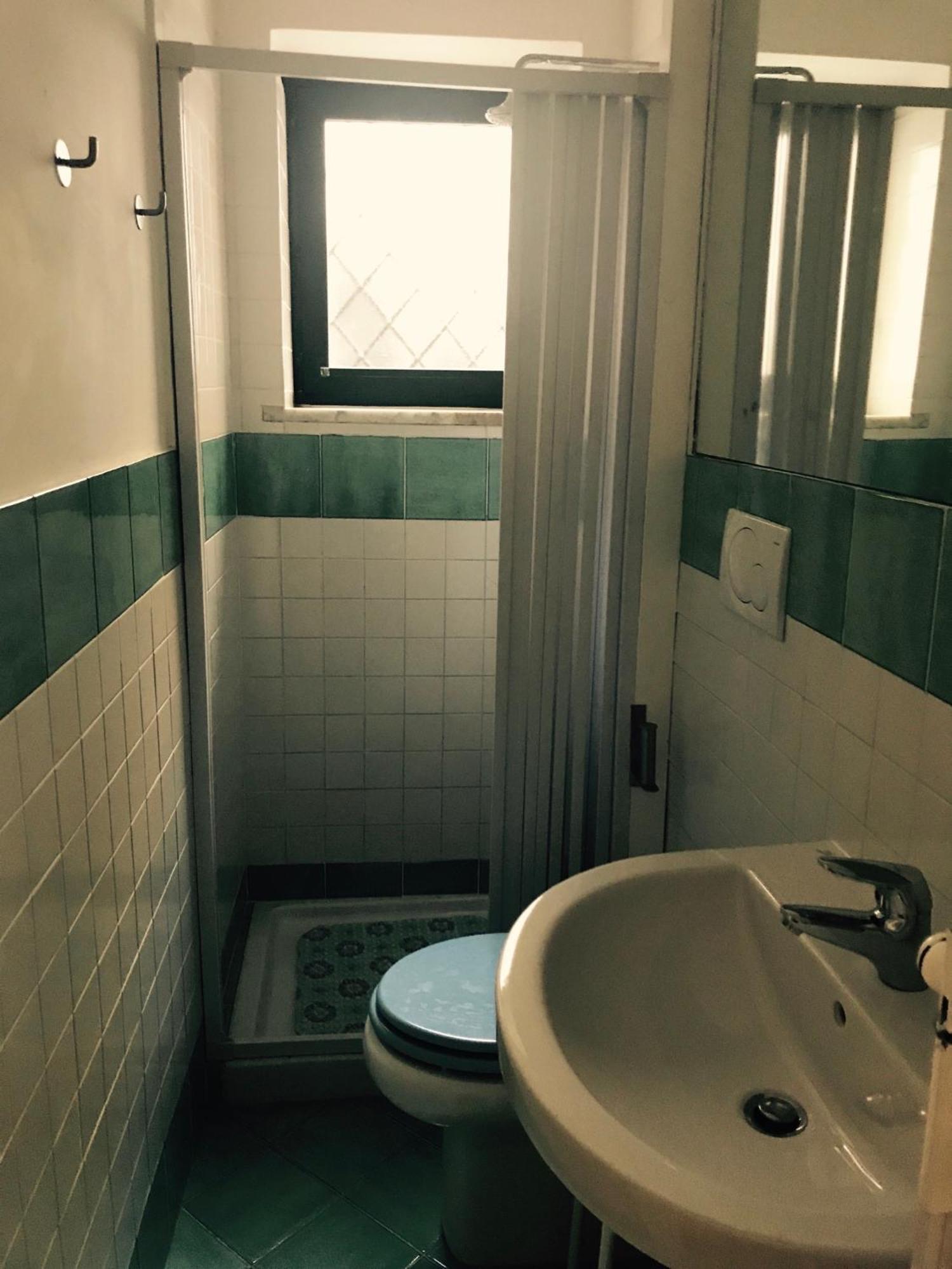 Luxury House Atrani Apartment Екстериор снимка