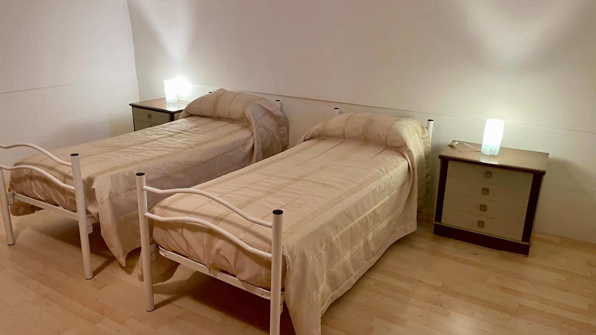 Luxury House Atrani Apartment Екстериор снимка